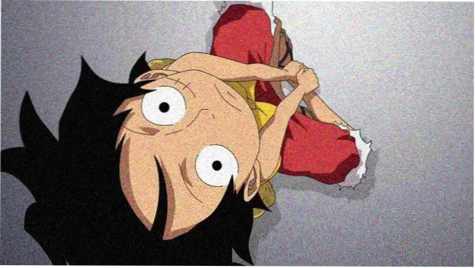 高清日影在线免费观看